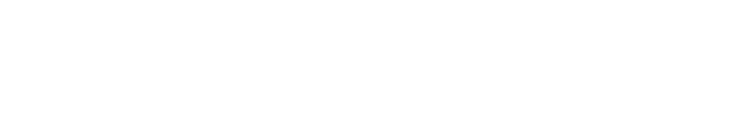 FIELD