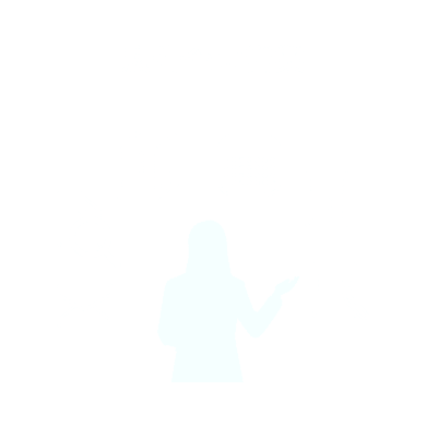 広告企画営業