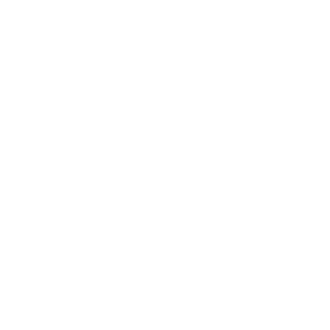イベント