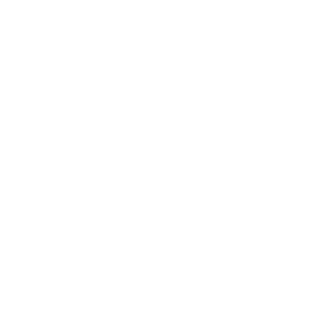 企画・プランニング