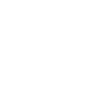 グラフィックデザイン