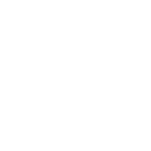 映像