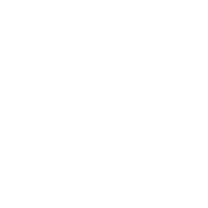 CI・VI