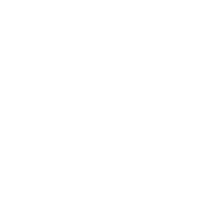 ユーザー分析