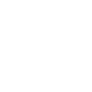 クリエイティブ