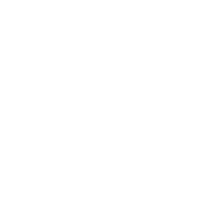 ECサイト