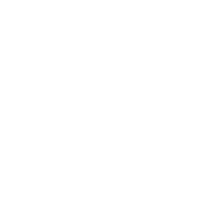 SEM対策