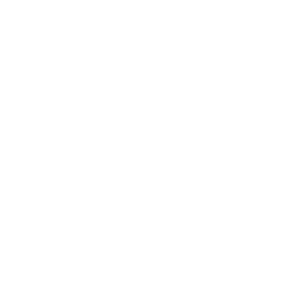 動画・バナー広告
