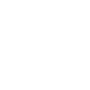 WEB制作