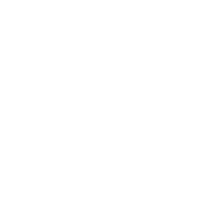 コンテンツ制作