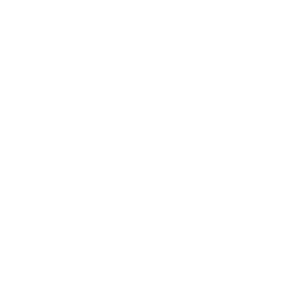 WEBプロモーション
