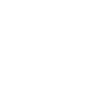 分析