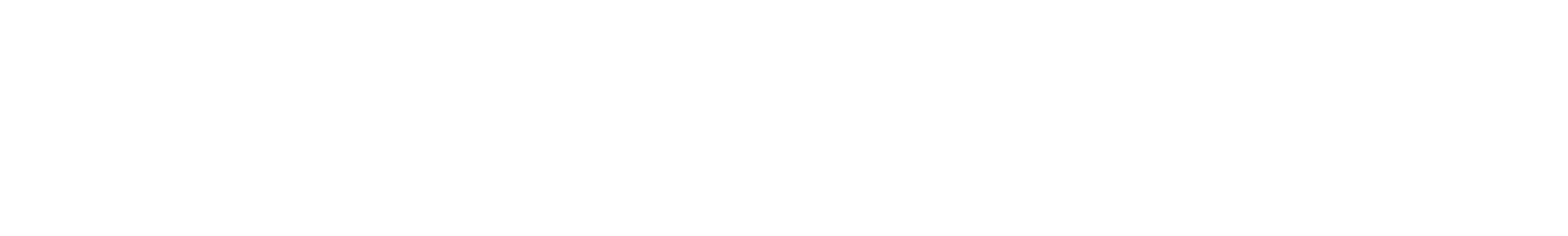 Digital