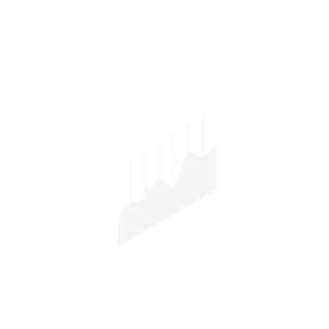 メディアプランニング