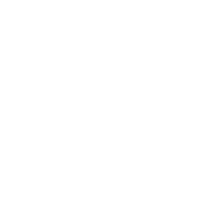 新聞・雑誌