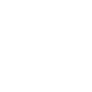 ラジオ