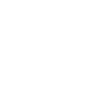 OOH