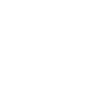 プレスリリース
