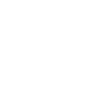 WEB