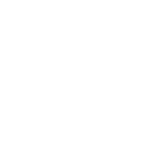 オン・オフライン統合調査・分析