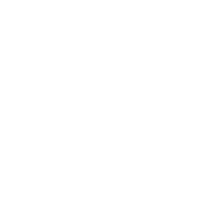 リサーチ