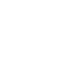 調査・分析