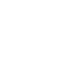 店頭販促