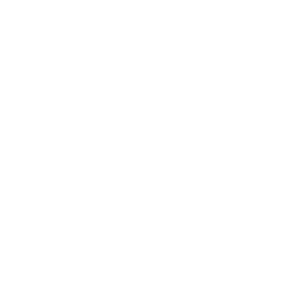 コラボ・タイアップ