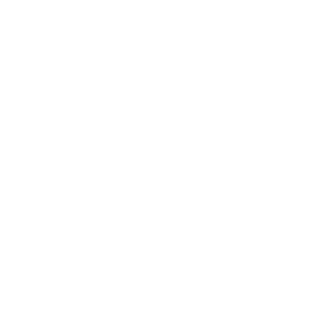 売り場確保施策