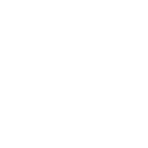 売り場拡大施策