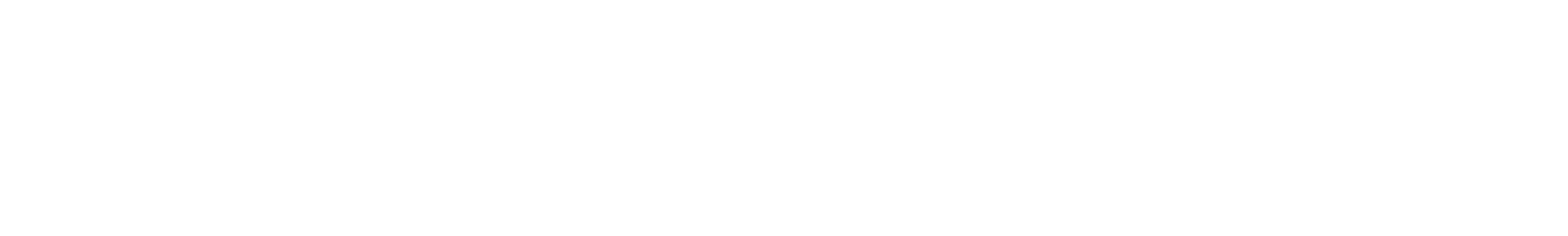 Sales