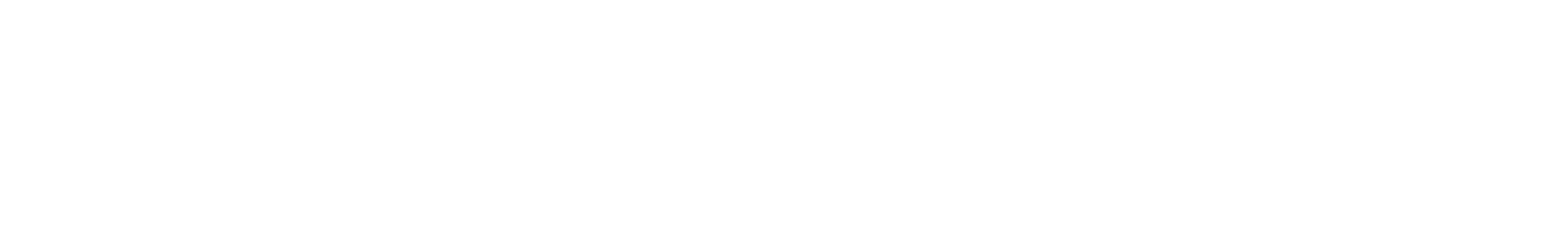 Promotion