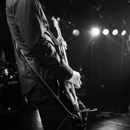 媒体部 N.M.
